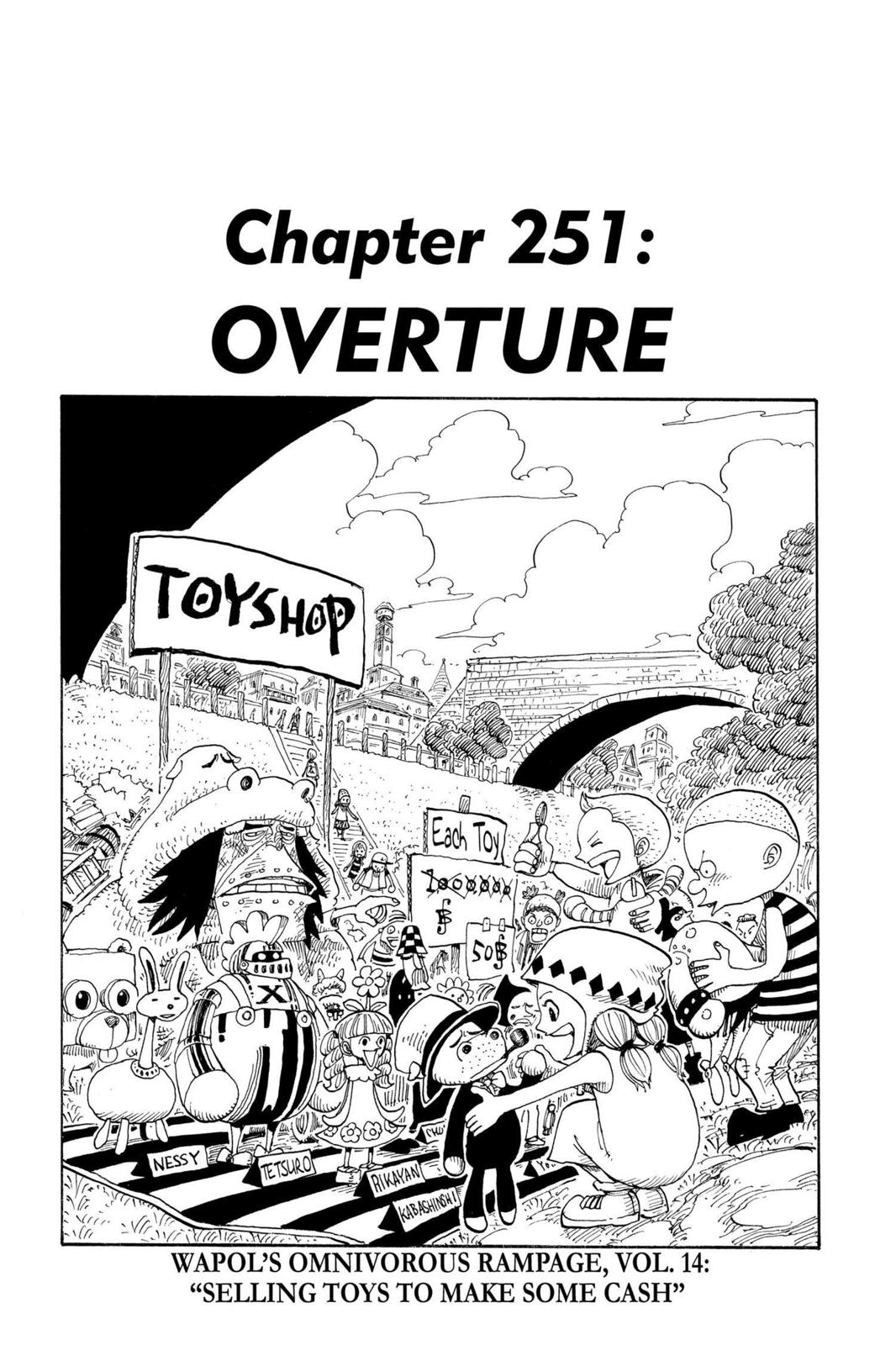 chapter251